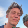 Sven S.