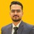 Abdul Wahab C.