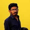Zain R.