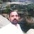 Rustam J.