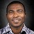 Emmanuel A.