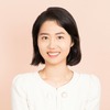Narae Y.