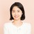 Narae Y.