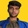 Abdul R.