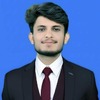 Zubair K.