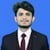 Zubair K.