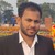 Mohd Sohel R.