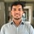 MD Nurul H.
