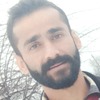 Rashid A.
