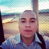 Rodrigo S.