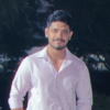 Shivansh S.