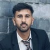 Bhavish P.