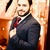 Abdul Rehman T.