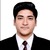 Deepak D.