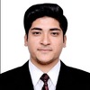 Deepak D.