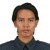 Kyaw Zin M.