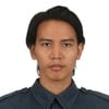 Kyaw Zin M.
