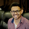 Abhishek R.