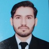 Ghulam S.