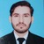 Ghulam S.