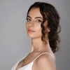 Elen S.
