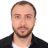 MHD Ataa Eddin A.