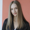 Olena P.