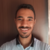 Abdulrahman M.