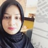 Uzma K.