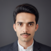 Shoaib A.