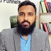 Muhammad N.