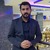 Talha M.