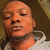 Seun O.
