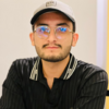 Muhammad Arslan K.