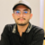 Muhammad Arslan K.