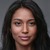 Kruti K.