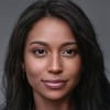 Kruti K.