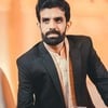 Salman B.