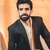 Salman B.