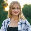 Maryna S.