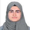 Javeria R.