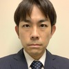 Kei N.