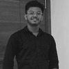 Ayush C.