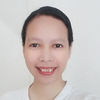Crizelle C.