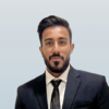 Saad R.