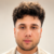 Siavash Z.