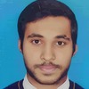 Fawad A.