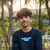 Pranav P.