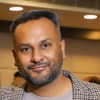 Ankur G.