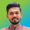 Hiren B.